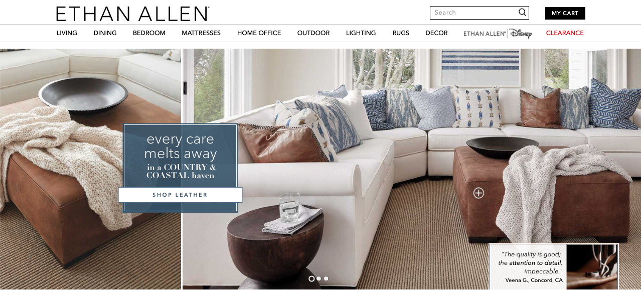 home page slider image 1